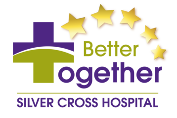 Silvercross Hospital Week